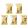 Kawa i herbata Tchibo Crema Gold 5x100g